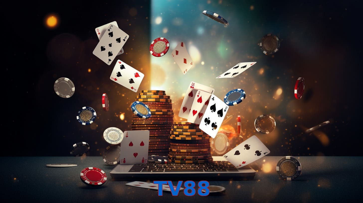 TV88
