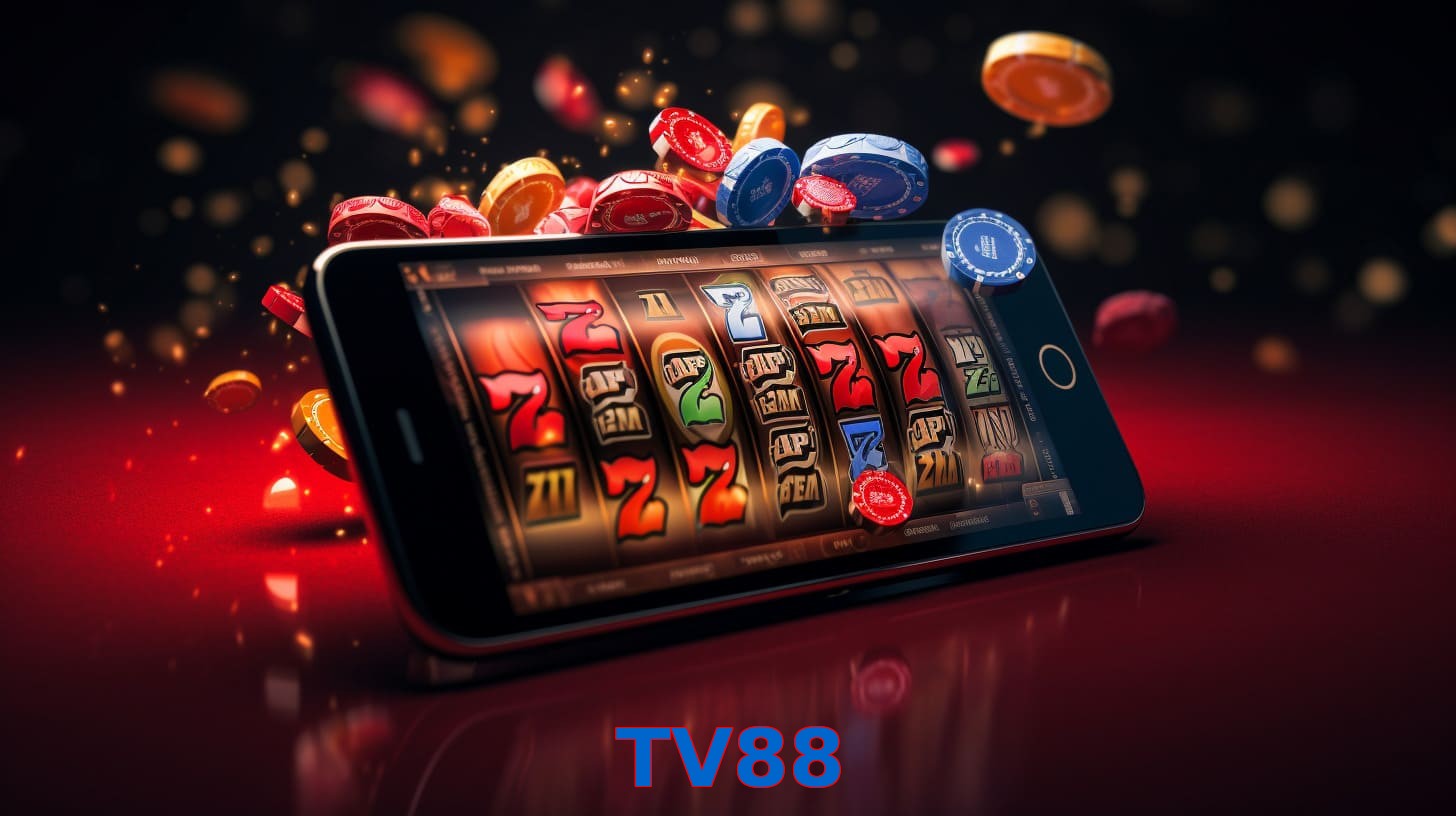 TV88