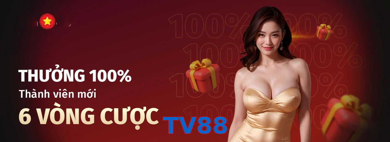 TV88