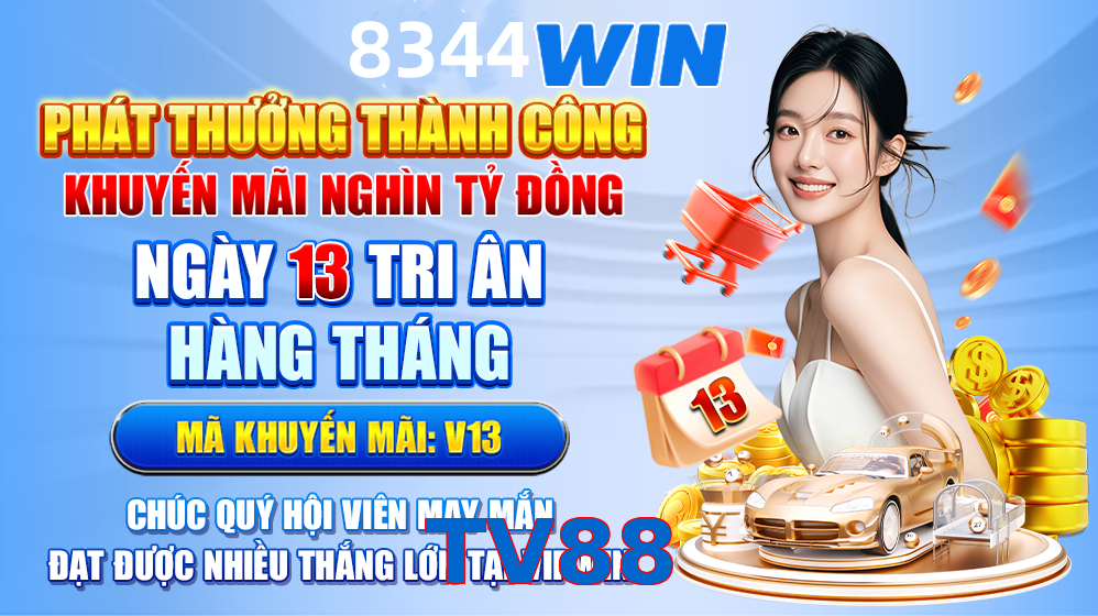 TV88