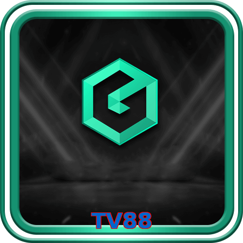 TV88